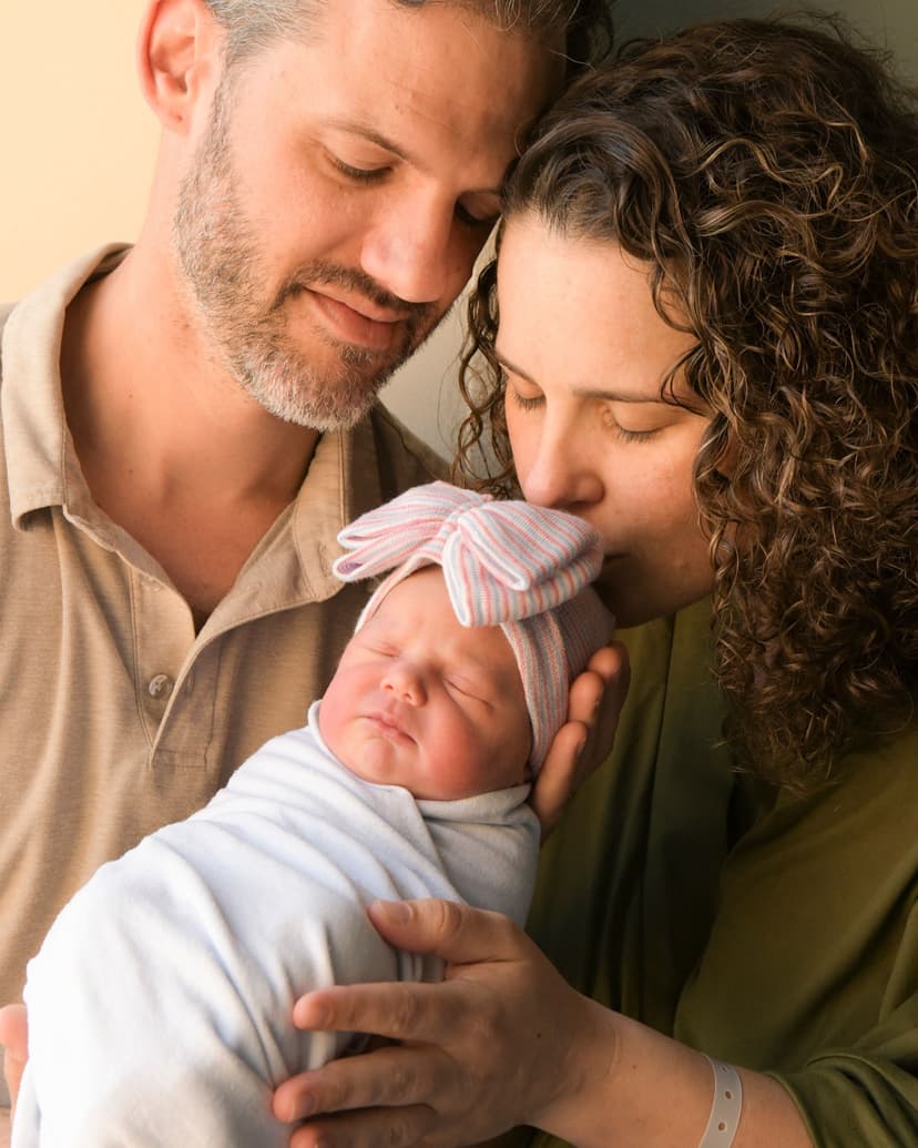 Family photo 1